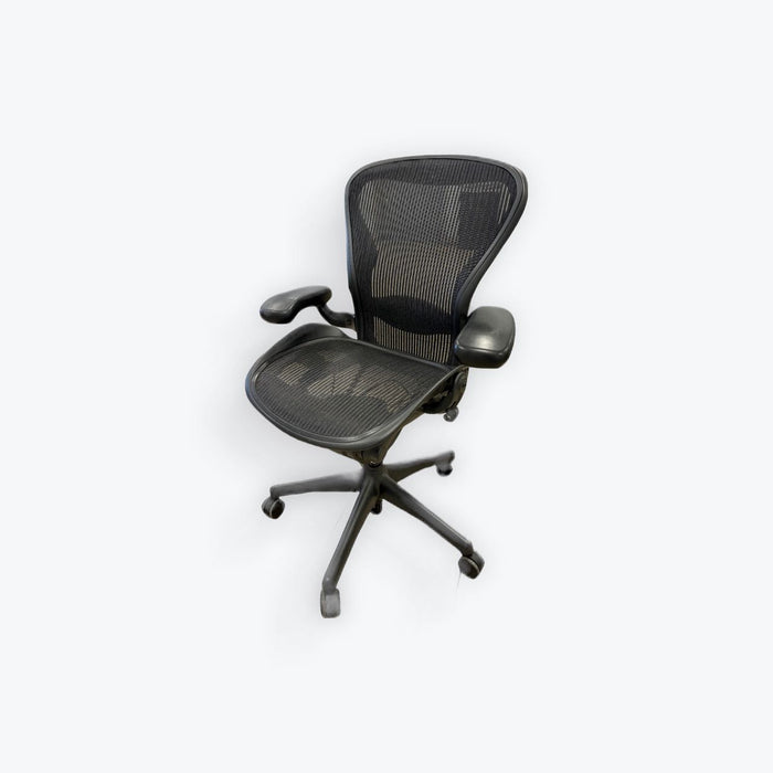 Office Chairs